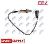 LAMBDA SENSOR FOR FORD NTY ESL-FR-003