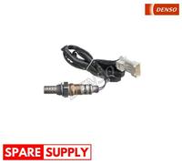 LAMBDA SENSOR FOR FORD SAAB VOLVO DENSO DOX-2021