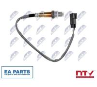 Lambda Sensor for FORD SCORPIO TRANSIT NTY ESL-FR-003