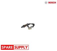LAMBDA SENSOR FOR FORD USA CONTOUR CROWN VICTORIA E BOSCH 0 258 005 717