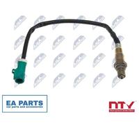 Lambda Sensor for FORD USA EXPEDITION EXPLORER NTY ESL-FR-008