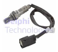 Lambda Sensor for FORD USA EXPLORER DELPHI ES20407-12B1
