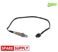 LAMBDA SENSOR FOR FORD VALEO 368245 FITS BEFORE CATALYTIC CONVERTER