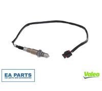 Lambda Sensor for FORD VALEO 368245 fits Before Catalytic Converter
