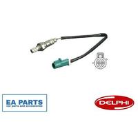Lambda Sensor for FORD VOLVO DELPHI ES20442-12B1