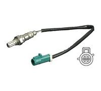 LAMBDA SENSOR FOR FORD VOLVO DELPHI ES20442-12B1