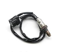 Lambda Sensor For Foreman Rubicon For TRX 420 500 520 TRX420 TRX500 TRX520 OE 36531-HR3-A22 Lambda O2 Oxygen Air Fuel Ratio Sensor