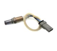 Lambda Sensor For GMC For Yukon XL 5.3L 6.2L 2015 2016 Car Upstream Oxygen Sensor 12659516 Car Oxygen Sensors