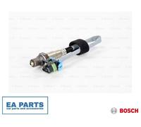 Lambda Sensor for GMC TERRAIN TERRAIN SUV BOSCH 0 258 986 731