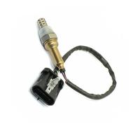 Lambda Sensor For Great For Wall HOVER H3 H5 H6 WINGLE 3 WINGLE 5 4G63/4G64/4G69 Engine 2.0/2.4 Displacement SMW250917 28130529 Oxygen Sensor O2 Oxygen Sensor