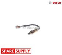LAMBDA SENSOR FOR HOLDEN OPEL VAUXHALL BOSCH F 00H L00 428