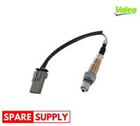 LAMBDA SENSOR FOR HOLDEN OPEL VAUXHALL VALEO 368044