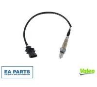 Lambda Sensor for HOLDEN VAUXHALL VALEO 368004