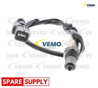 LAMBDA SENSOR FOR HONDA ACCORD ACCORD IV AERODECK VEMO V26-76-0001 NEW