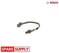 LAMBDA SENSOR FOR HONDA ACCORD BALLADE CIVIC CR-V BOSCH 0 258 986 611