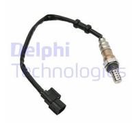 LAMBDA SENSOR FOR HONDA ACCORD BALLADE CIVIC CR-V DELPHI ES20356-12B1
