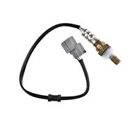 Lambda Sensor For Honda Accord CG 1.8 2000-, Civic MB2 1.8 1997-, CR-V 2.0 2002-