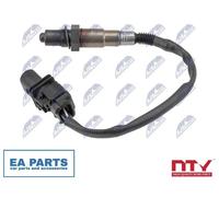 Lambda Sensor for HONDA ACCORD CIVIC IX CIVIC X CR-V NTY ESL-HD-007