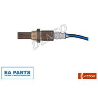 Lambda Sensor for HONDA ACCORD CIVIC Mk V Aerodeck DENSO DOX-0132
