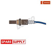 LAMBDA SENSOR FOR HONDA ACCORD CIVIC MK V AERODECK DENSO DOX-0132