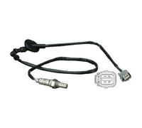 LAMBDA SENSOR FOR HONDA ACCORD EURO ACCORD VII TOURER DELPHI ES20176-12B1