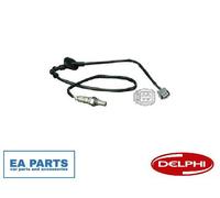 Lambda Sensor for HONDA ACCORD EURO ACCORD VII Tourer DELPHI ES20176-12B1