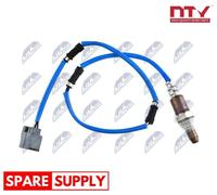Lambda Sensor Fits HONDA Accord VII 03-08 36531-RBB-003