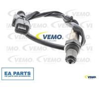 Lambda Sensor for HONDA ACCORD IV ACCORD IV Aerodeck VEMO V26-76-0001