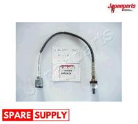 LAMBDA SENSOR FOR HONDA ACCORD JAPANPARTS OO-H01