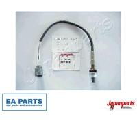 Lambda Sensor for HONDA ACCORD JAPANPARTS OO-H01