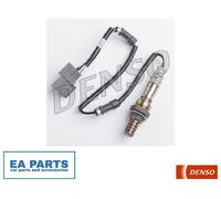 Lambda Sensor for HONDA ACCORD Mk VII Coupe BALLADE CIVIC LEGEND DENSO DOX-1459