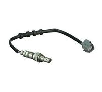 LAMBDA SENSOR FOR HONDA ACCORD MK VII COUPE BALLADE DELPHI ES20322-12B1