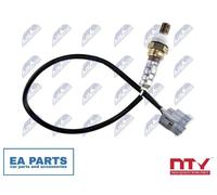 Lambda Sensor for HONDA ACCORD PRELUDE NTY ESL-HD-001