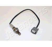 JAPANPARTS OO-H01 Lambda sensor