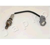Lambda Sensor for HONDA:ACCORD V,ACCORD VI,ACCORD Mk V,ACCORD VI Sedan