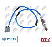 Lambda Sensor for HONDA ACCORD VII Tourer NTY ESL-HD-004