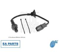 Lambda Sensor for HONDA BALLADE CIVIC BLUE PRINT ADH27058