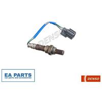 Lambda Sensor for HONDA BALLADE CIVIC PRELUDE DENSO DOX-0575