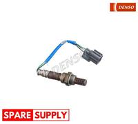LAMBDA SENSOR FOR HONDA BALLADE CIVIC PRELUDE DENSO DOX-0575