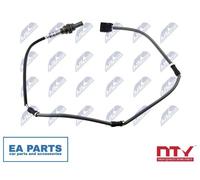 NTY ESL-HD-015 Lambda sensor