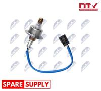 LAMBDA SENSOR FOR HONDA BALLADE NTY ESL-HD-031 FITS BEFORE CATALYTIC CONVERTER