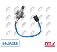 Lambda Sensor for HONDA BALLADE NTY ESL-HD-031 fits Before Catalytic Converter