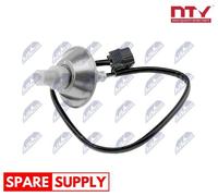LAMBDA SENSOR FOR HONDA BALLADE NTY ESL-HD-032 FITS BEFORE CATALYTIC CONVERTER