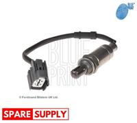 LAMBDA SENSOR FOR HONDA BLUE PRINT ADH27055 FITS REAR