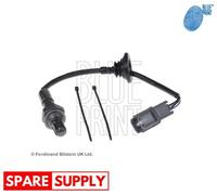 LAMBDA SENSOR FOR HONDA BLUE PRINT ADH27058 FITS BEFORE CATALYTIC CONVERTER
