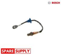 LAMBDA SENSOR FOR HONDA BOSCH 0 258 006 538