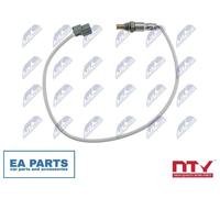 Lambda Sensor for HONDA CITY IV Saloon FIT I NTY ESL-HD-010