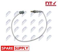 LAMBDA SENSOR FOR HONDA CITY IV SALOON FIT I NTY ESL-HD-010 NEW