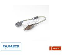 Lambda Sensor for HONDA CIVIC CR-V DENSO DOX-1415