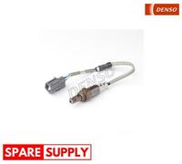 LAMBDA SENSOR FOR HONDA CIVIC CR-V DENSO DOX-1415